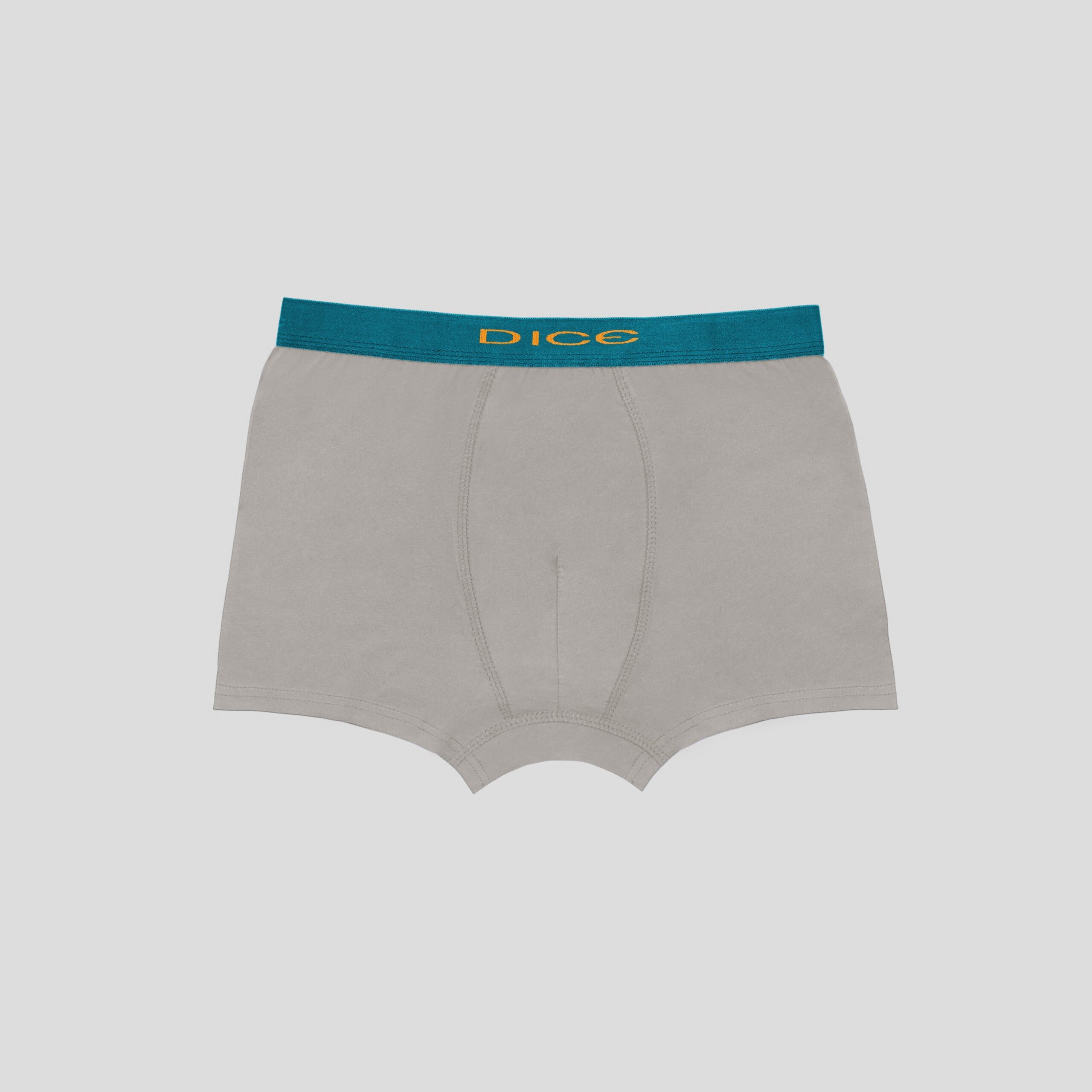 بوكسر رجالي – مريح وناعم للارتداء اليومي - الصورة 13