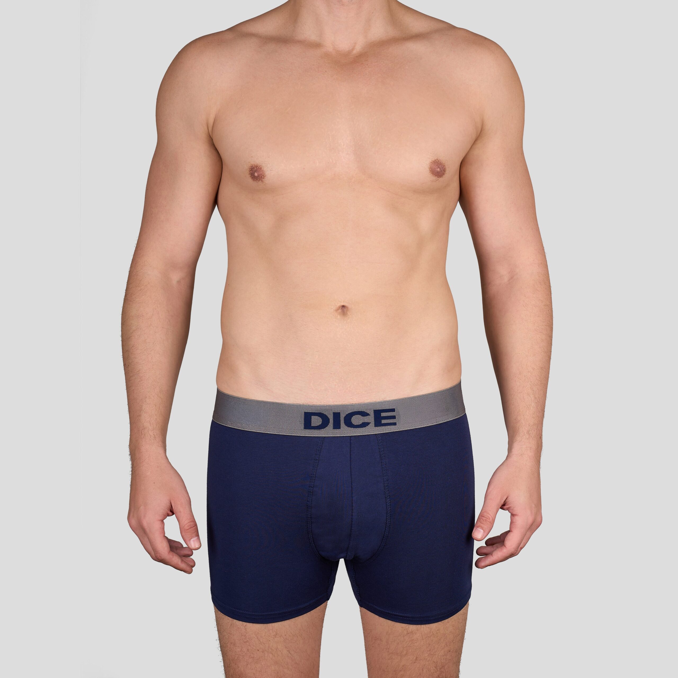 بوكسر استيك عريض - الصورة 3