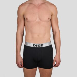 بوكسر استيك عريض