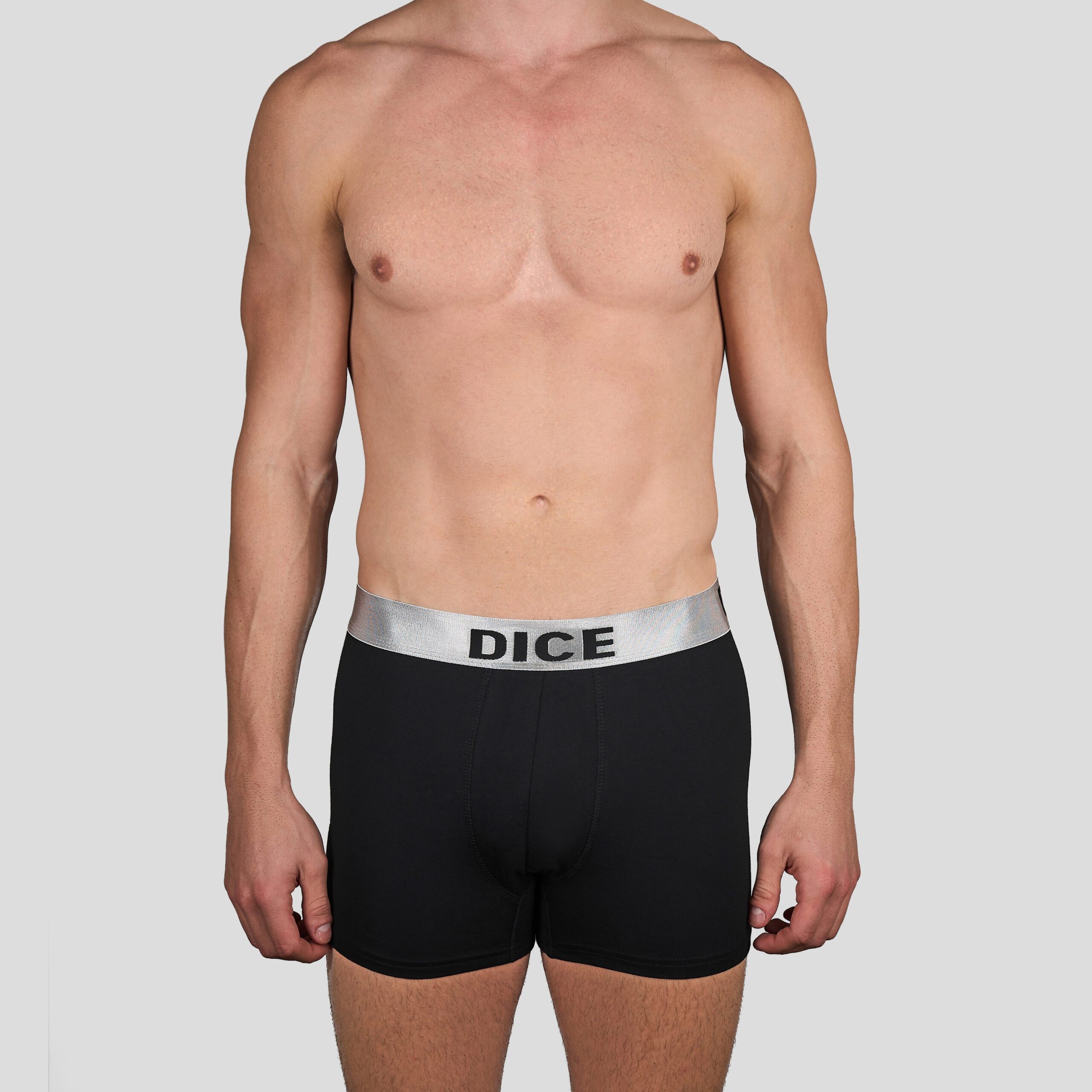 بوكسر استيك عريض