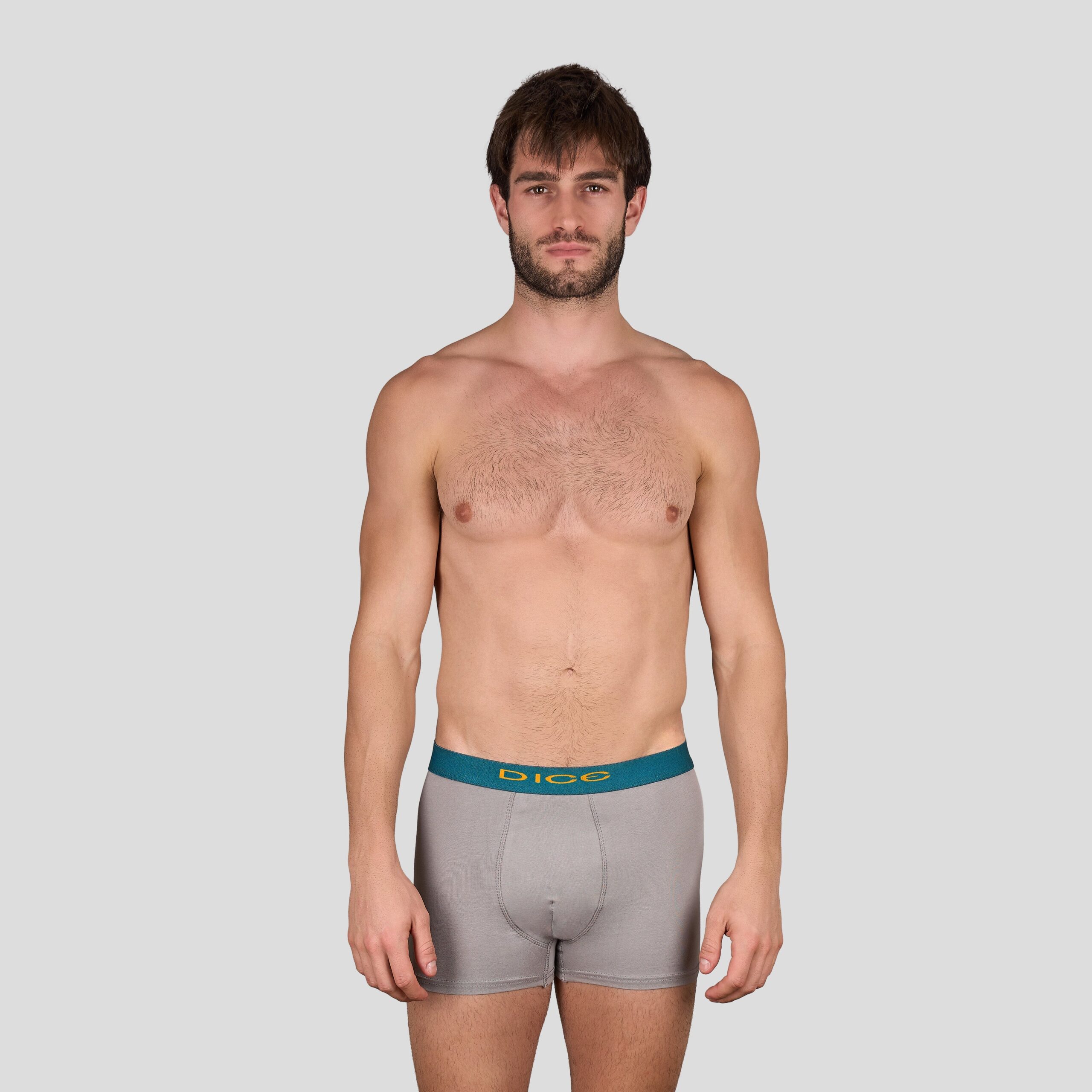 بوكسر رجالي – مريح وناعم للارتداء اليومي - الصورة 7