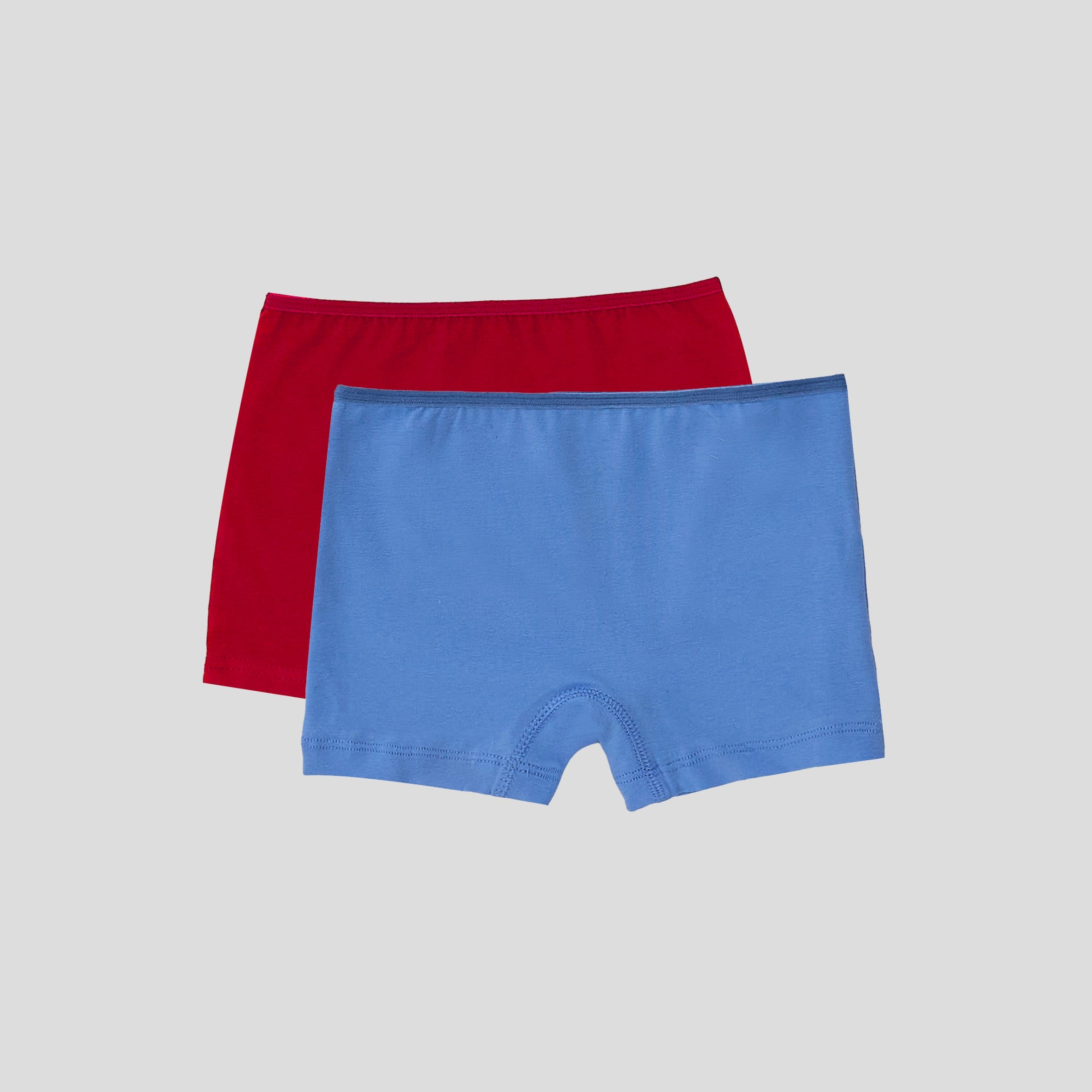 شورت قصير - عبوة من قطعتين - الصورة 7