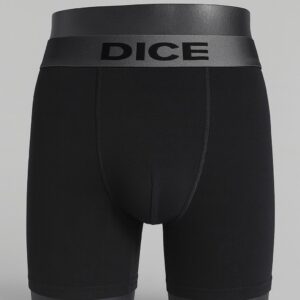 بوكسر رجالي 4 قطع – ناعم ومريح بمرونة مثالية للارتداء اليومي