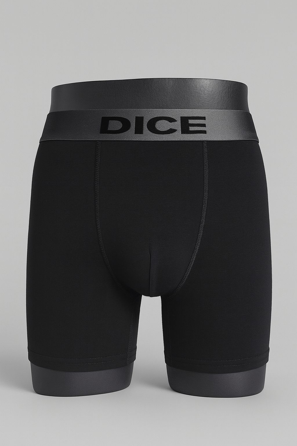 بوكسر رجالي 4 قطع – ناعم ومريح بمرونة مثالية للارتداء اليومي